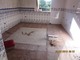 Img. 10 Solado gres.JPG